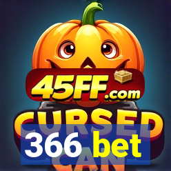 366 bet